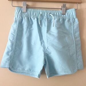 NWT MOUNTAIN WAREHOUSE Panama Girls Swim Shorts